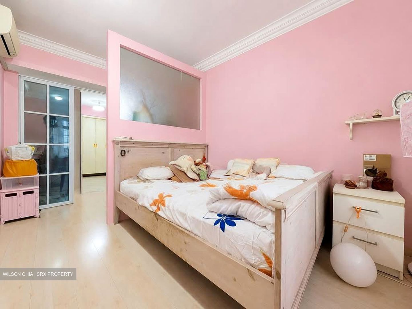 Blk 148 Rivervale Place (Sengkang), HDB 5 Rooms #568862191